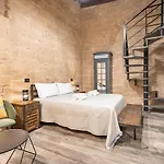 Palazzo Calo Apartamento *